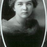 16. Ruth Roark-1918