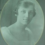 19. Eula Williams-1920
