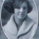 21. Viola Walters-1926-1928