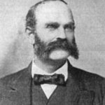 2. Jim Blaine-1868